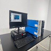 Wyatt Technologies miniDAWN & Optilab Detectors image 0